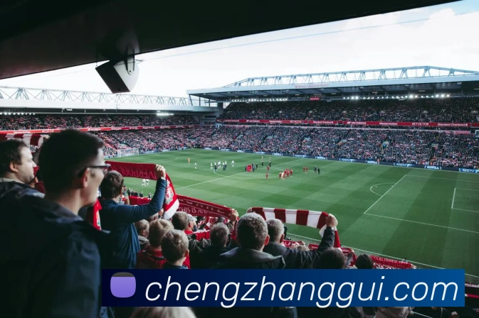 电竞内容频道
